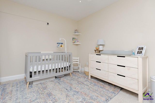 214 McVey Trail, Centerville, GA 31028