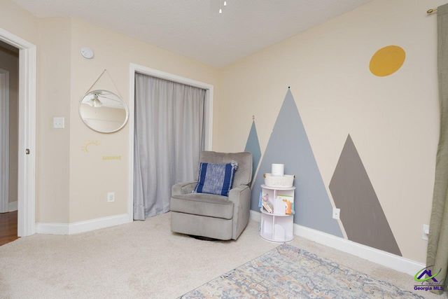 214 McVey Trail, Centerville, GA 31028