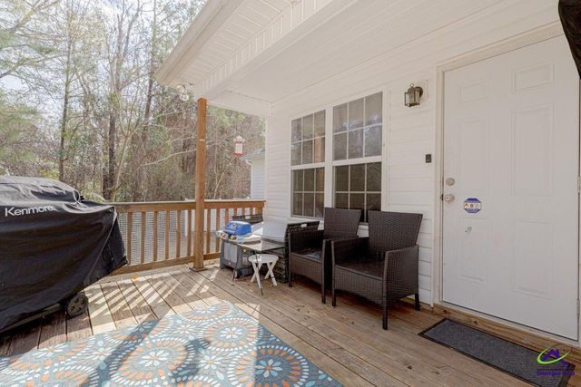 214 McVey Trail, Centerville, GA 31028