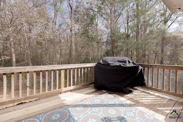 214 McVey Trail, Centerville, GA 31028