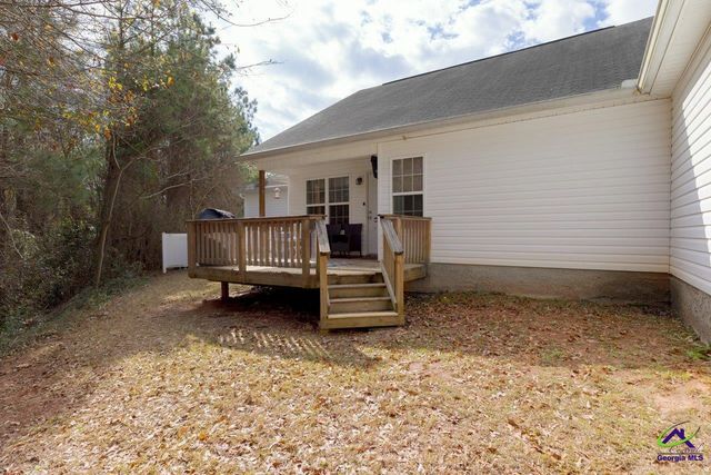 214 McVey Trail, Centerville, GA 31028