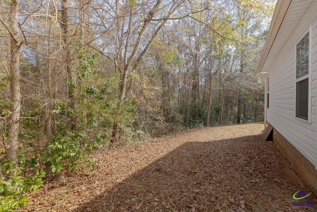 214 McVey Trail, Centerville, GA 31028