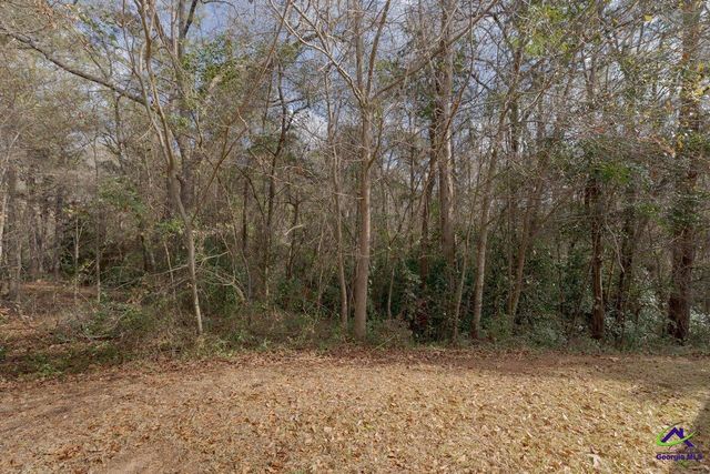 214 McVey Trail, Centerville, GA 31028