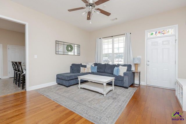 214 McVey Trail, Centerville, GA 31028