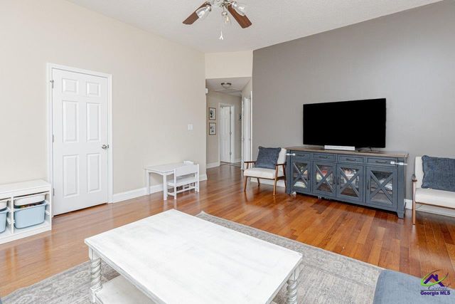 214 McVey Trail, Centerville, GA 31028