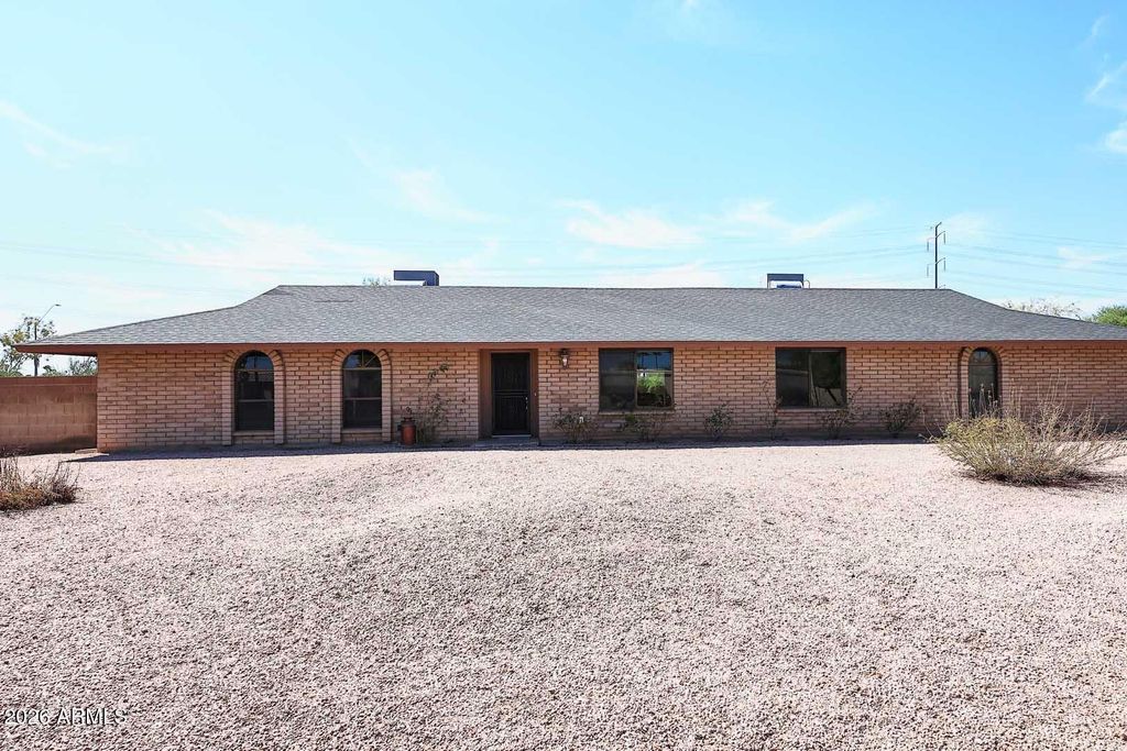 9821 E BECKER Lane, Scottsdale, AZ 85260 — photo 2
