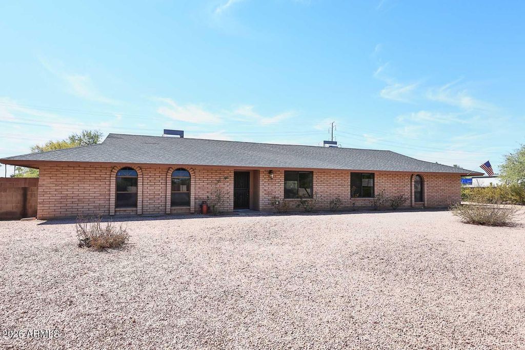 9821 E BECKER Lane, Scottsdale, AZ 85260 — photo 3