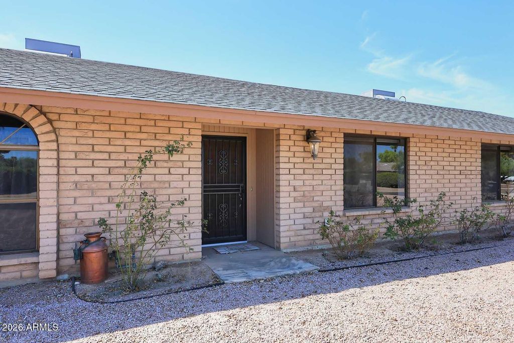 9821 E BECKER Lane, Scottsdale, AZ 85260 — photo 4