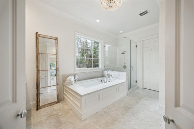 11524 Taylorcrest Road, Houston, TX 77024