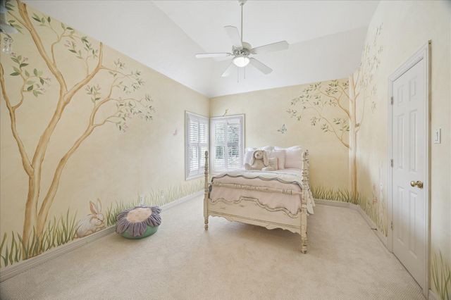 11524 Taylorcrest Road, Houston, TX 77024