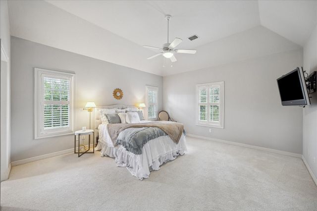 11524 Taylorcrest Road, Houston, TX 77024