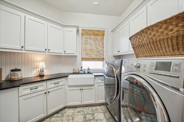 11524 Taylorcrest Road, Houston, TX 77024