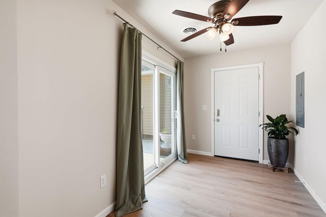 615 SW 4th Street, Independence, IA 50644