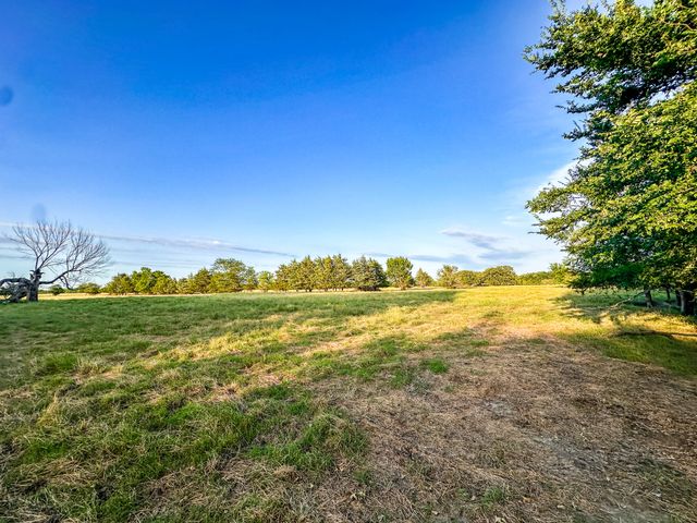 0 CR 2245, Ivanhoe, TX 75447