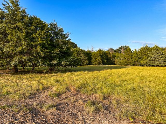 0 CR 2245, Ivanhoe, TX 75447