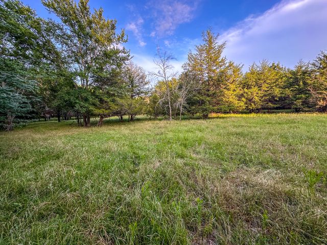 0 CR 2245, Ivanhoe, TX 75447