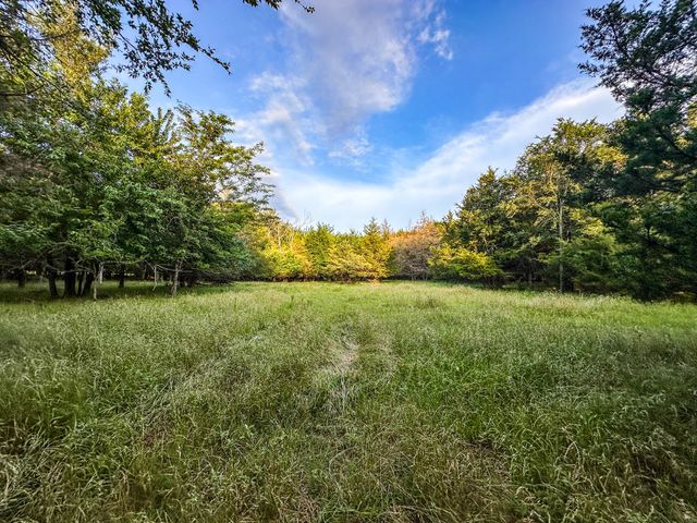 0 CR 2245, Ivanhoe, TX 75447