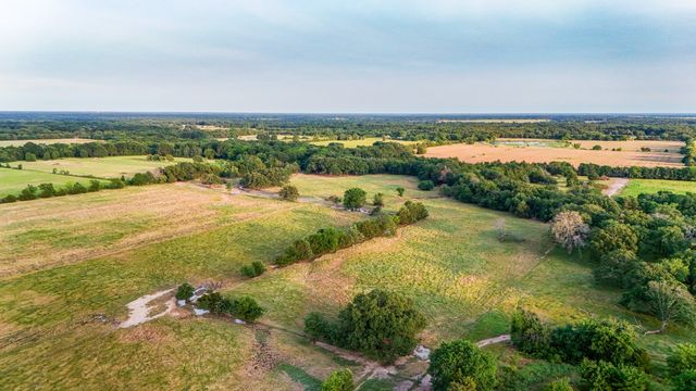 0 CR 2245, Ivanhoe, TX 75447