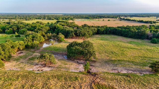 0 CR 2245, Ivanhoe, TX 75447