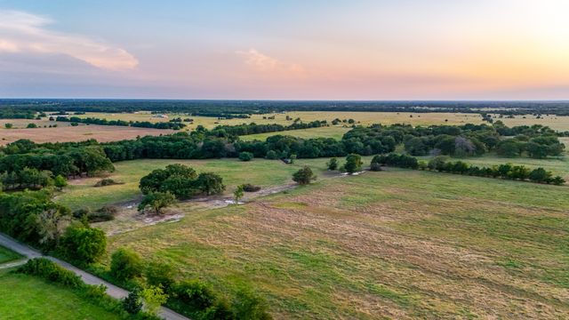 0 CR 2245, Ivanhoe, TX 75447