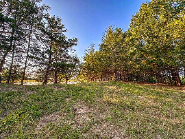 0 CR 2245, Ivanhoe, TX 75447