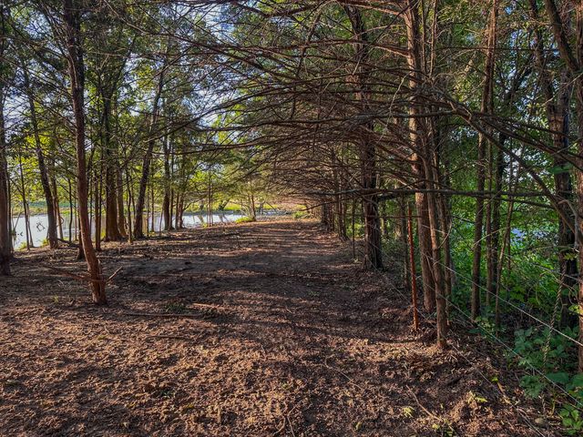 0 CR 2245, Ivanhoe, TX 75447