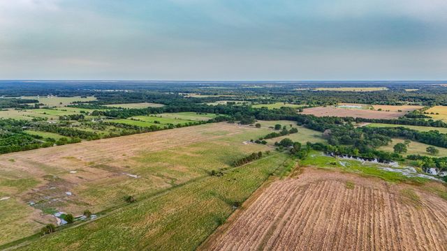 0 CR 2245, Ivanhoe, TX 75447