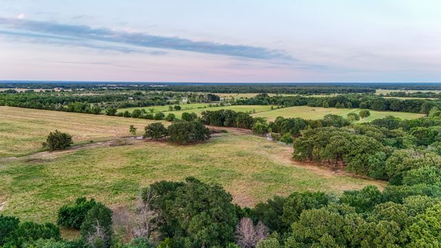 0 CR 2245, Ivanhoe, TX 75447