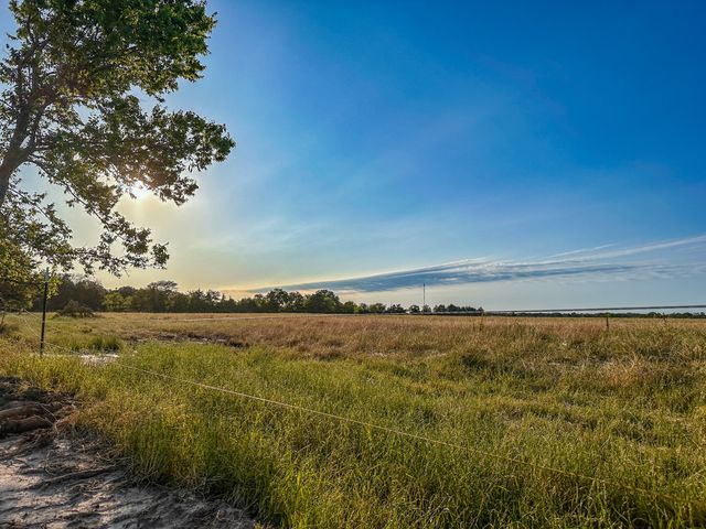 0 CR 2245, Ivanhoe, TX 75447