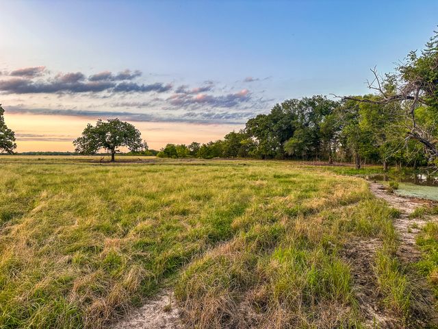 0 CR 2245, Ivanhoe, TX 75447