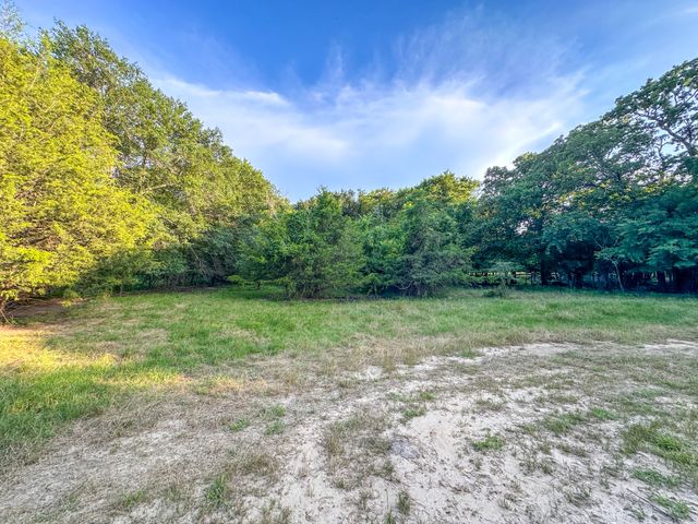 0 CR 2245, Ivanhoe, TX 75447