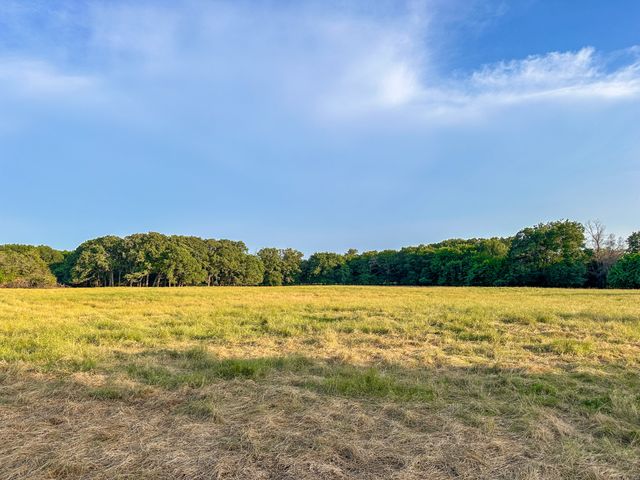 0 CR 2245, Ivanhoe, TX 75447