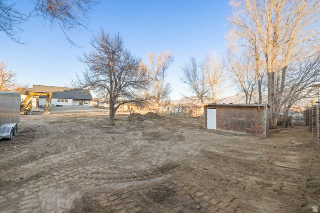 2929 W 10755 S, South Jordan, UT 84095