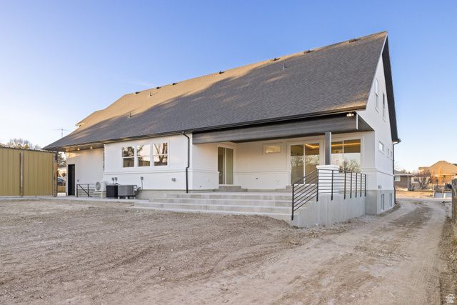 2929 W 10755 S, South Jordan, UT 84095