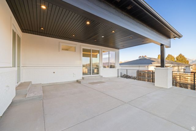 2929 W 10755 S, South Jordan, UT 84095