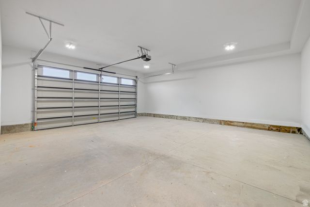 2929 W 10755 S, South Jordan, UT 84095