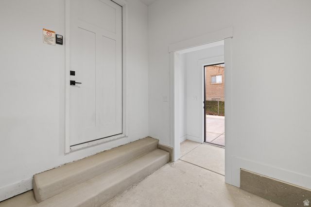 2929 W 10755 S, South Jordan, UT 84095