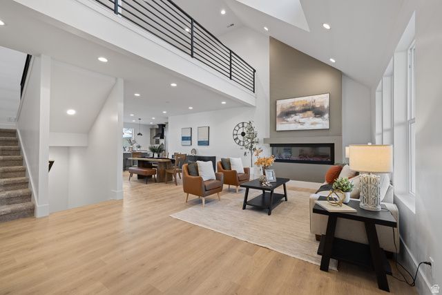 2929 W 10755 S, South Jordan, UT 84095