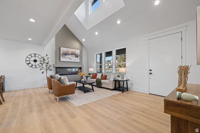 2929 W 10755 S, South Jordan, UT 84095