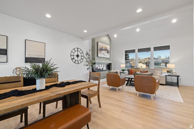 2929 W 10755 S, South Jordan, UT 84095