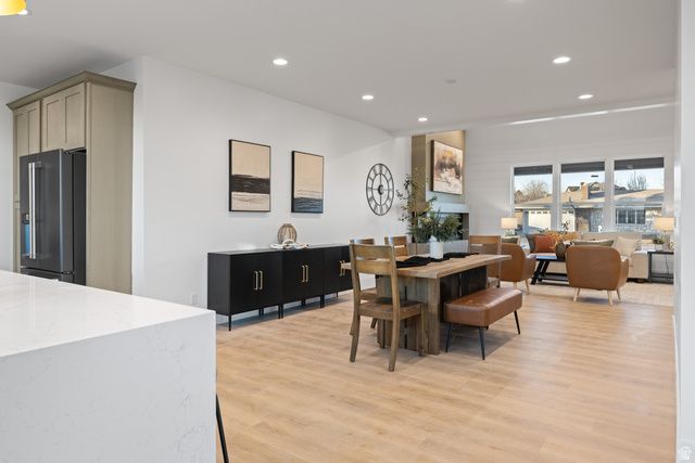 2929 W 10755 S, South Jordan, UT 84095