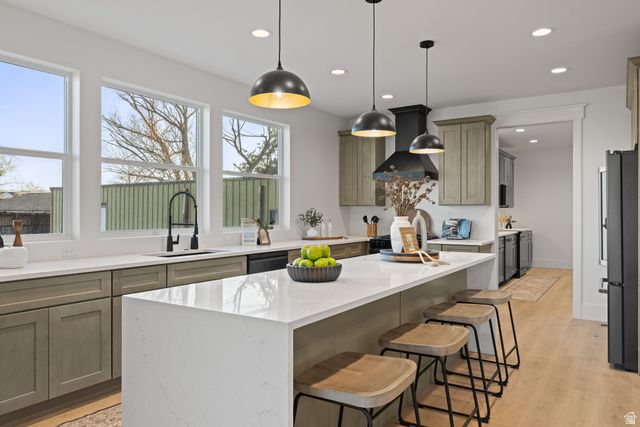 2929 W 10755 S, South Jordan, UT 84095