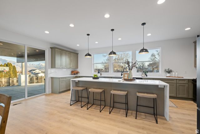 2929 W 10755 S, South Jordan, UT 84095