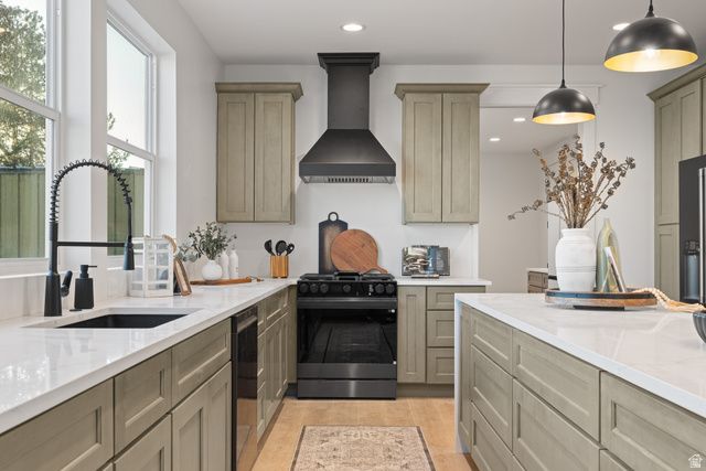 2929 W 10755 S, South Jordan, UT 84095