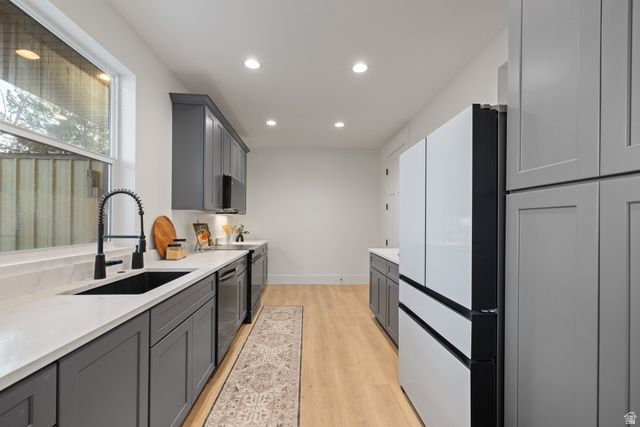 2929 W 10755 S, South Jordan, UT 84095