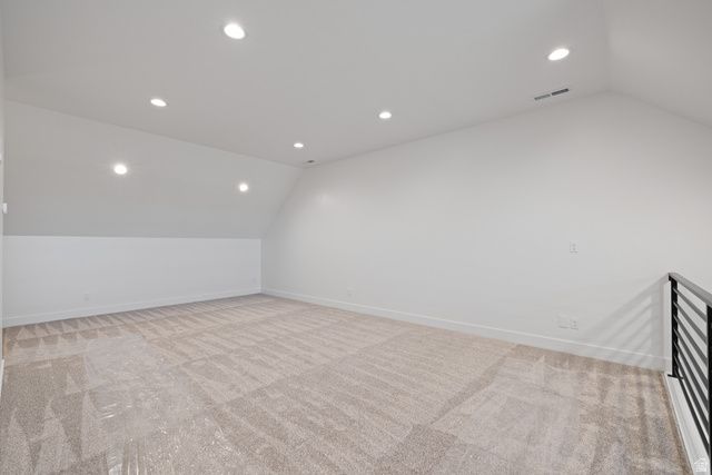 2929 W 10755 S, South Jordan, UT 84095