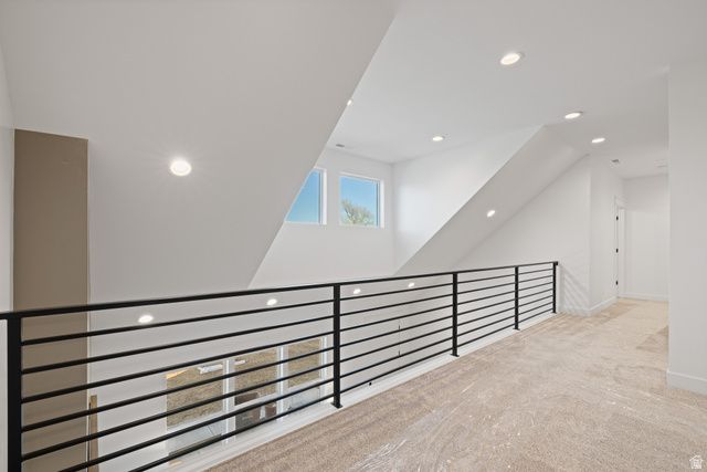 2929 W 10755 S, South Jordan, UT 84095