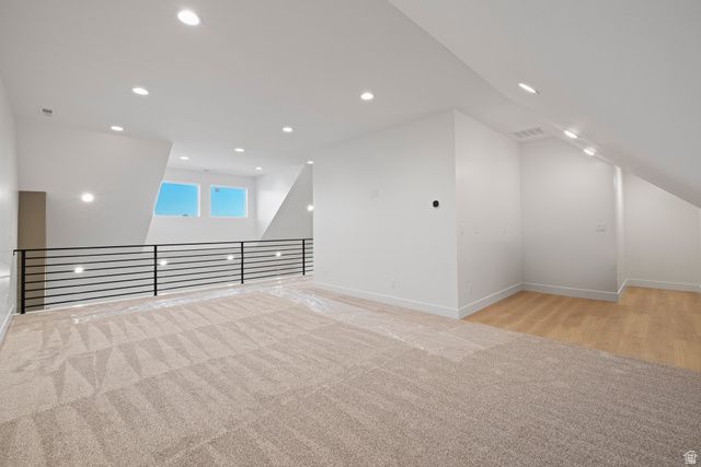 2929 W 10755 S, South Jordan, UT 84095