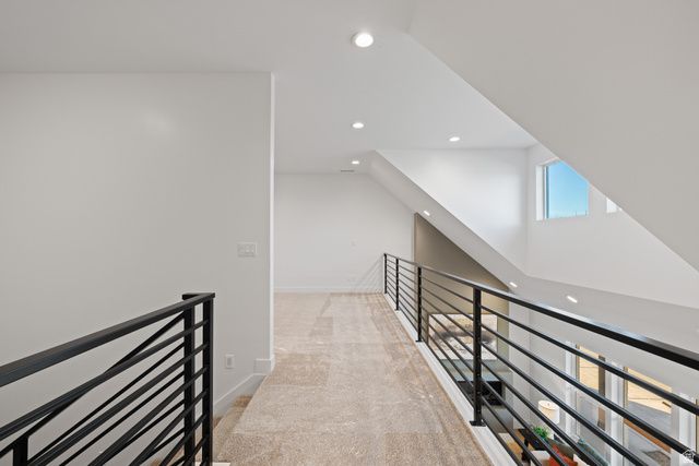 2929 W 10755 S, South Jordan, UT 84095