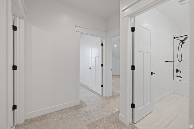 2929 W 10755 S, South Jordan, UT 84095